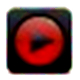MuiteerPlayer5.0.2.0