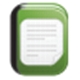 Audio Reader XL19.0.0