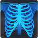 MicroDicom2.9.2