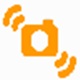Easy Shaky Video Fixer0.3.7