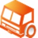云窗口客户端8.0.4.2