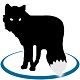 MetaFox1.4.5