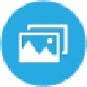 Lightgallery0.1.1