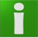 idoo Video Editor Pro3.4.0