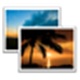 Soft4Boost Slideshow Studio7.3.1.327