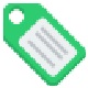 TagEZ4.0.1.7