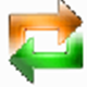 Easy Video Sync Fixer1.3.4