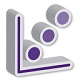 Skanect Pro1.10.1
