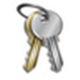 Fort File encryptionv5.0.0
