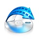 WonderFox DVD Video Converter17.4