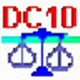 DC Forensics10.01