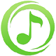 KiwiG PhonTunes2.5