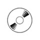 Simple CD 6.0　