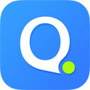 QQ输入法v6.6.6304.400