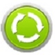 PearlMountain Image Converterv1.2.8