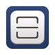 EasyScreenOCR2.1.3