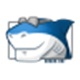 Win10Codecs64位v11.3.4