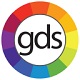 Graphic Design Studiov1.7.7.2