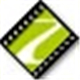 Zoner Panorama Maker8.0.1.4
