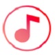 音乐剪辑v5.7.6