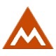 MDrummer Small7.0.4