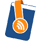 TunesKit Audible AA/AAX Converter2.0.0