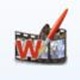 Video Watermark Maker1.4