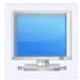 srtplayer1.0803
