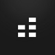 SONAR Platinumv23.1.0.32