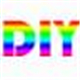 diy卡牌小工具v1.3