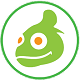 Visual SEO Studio2.0.0.0