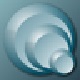 UpStereo Pro2.0