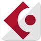 Steinberg Cubase Elements10.0.30