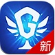 腾讯游戏人生v3.4.1