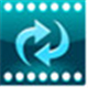 速转图片格式转换器v1.0