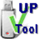 uptoolv2.092