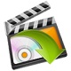 Leawo Video Covnerter Ultimate8.2.0.0