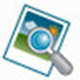 FlySeev3.1.0