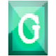 GGstudio GIF1.9