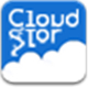 曙光企业云盘(Cloudstor)1.0.1.6826