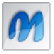 Mgosoft PDF Encrypt9.7.4