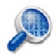 Omnipeek7.1