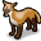 FoxTunes2.1.3