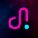 SoundArio播放器0.2.1
