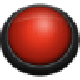 Photo Buzzer1.1.4