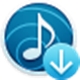 Rogue Amoeba Airfoil5.6.3