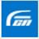 FCN远程一键接入局域网工具v3.5