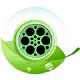 Free Any Video Converter Pro5.8.8