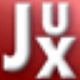 XenoDream Jux2.501