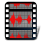 OpenMPT x64v1.25.03.00